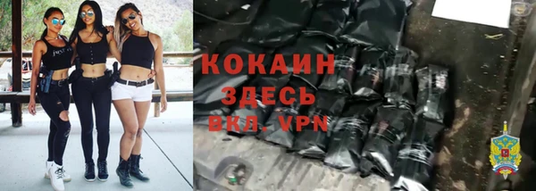 ALPHA PVP Алексин